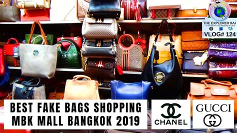 good fake bags bangkok|designer counterfeit shopping in bangkok.